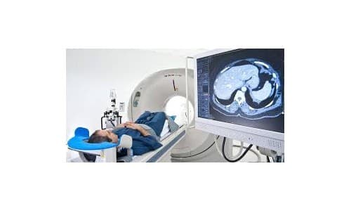 Interventional Radiology